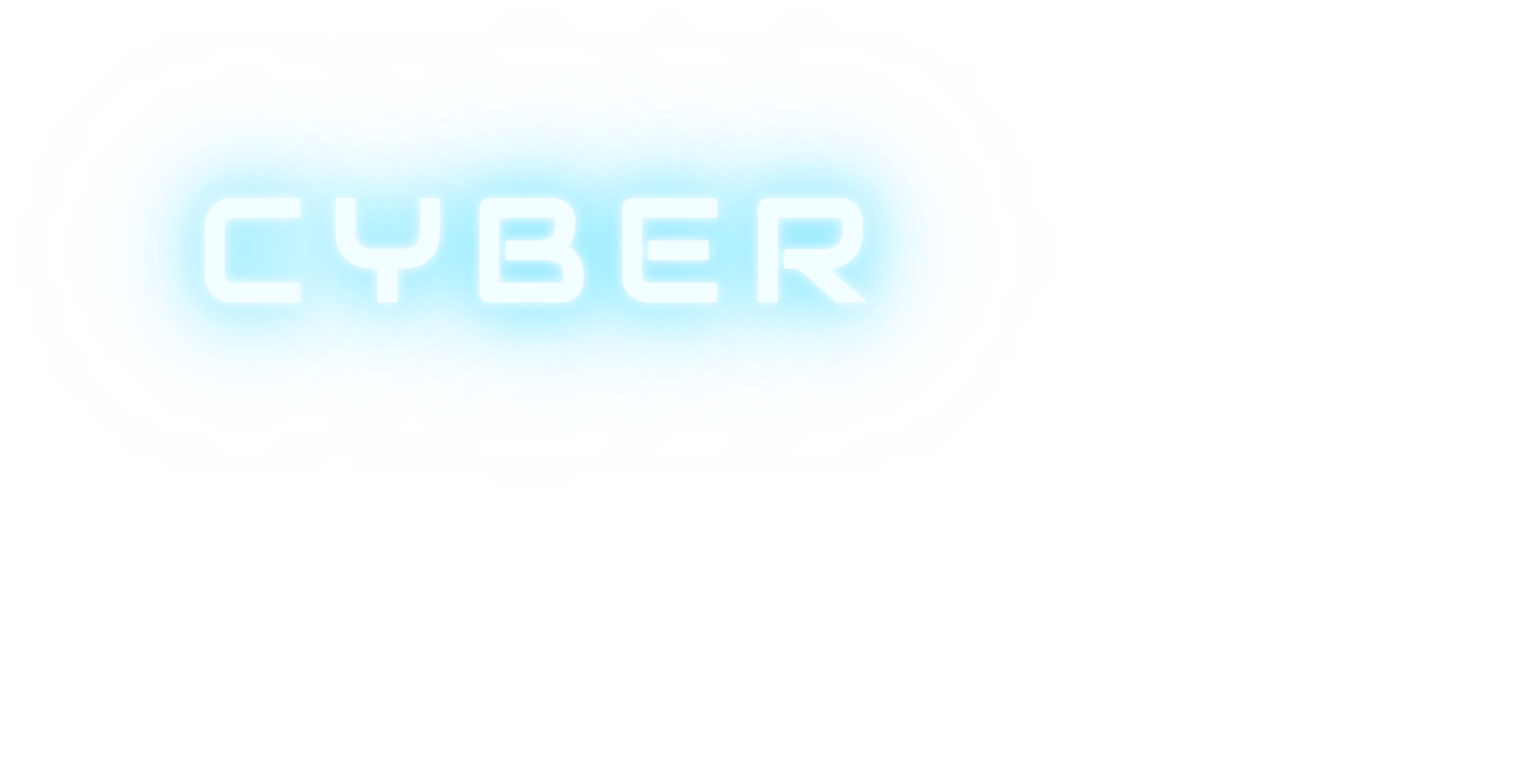 CyberOffroading